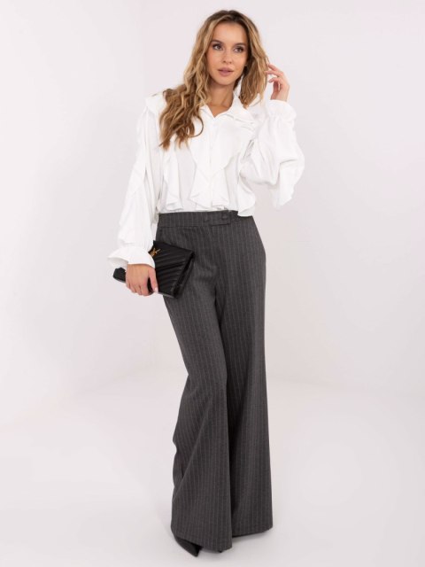 Koszula MI-KS-92506.52 ITALY MODA
