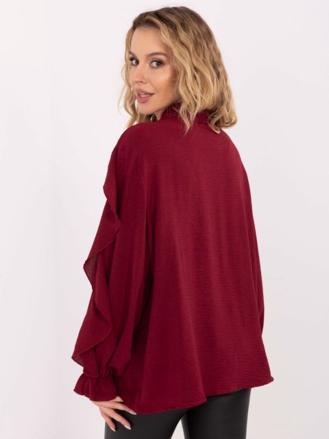 Koszula MI-KS-92506.52 ITALY MODA
