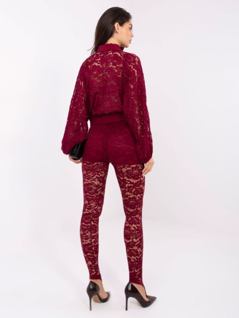 Koszula MI-KS-C239.78 ITALY MODA