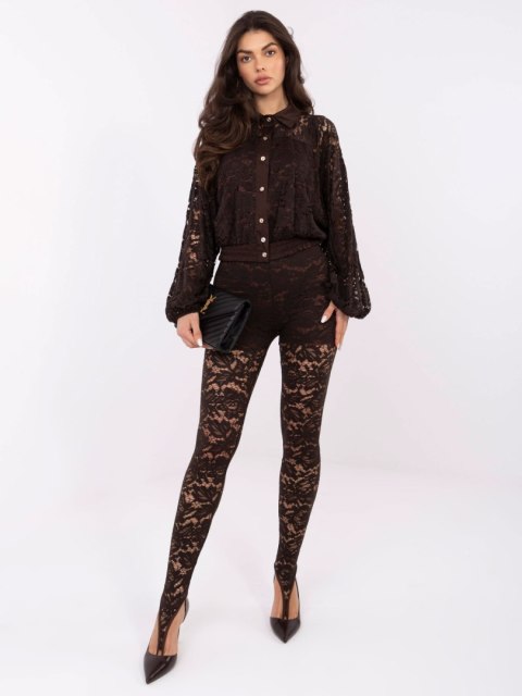 Koszula MI-KS-C239.78 ITALY MODA