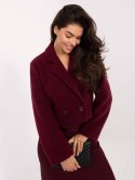 Kurtka IT-KR-FL9730.23 RUE PARIS