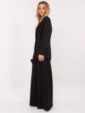Marynarka IT-MA-FL6215.21 RUE PARIS