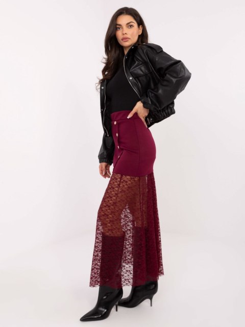 Spódnica MI-SD-3292.09P ITALY MODA
