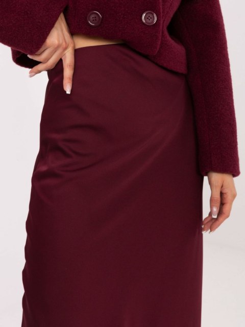 Spódnica MI-SD-A2797.33 ITALY MODA