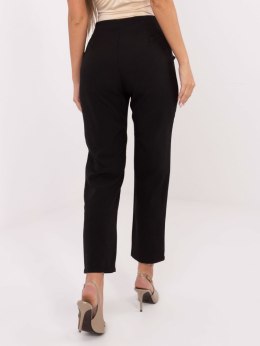 Spodnie IT-SP-A7311.73 RUE PARIS