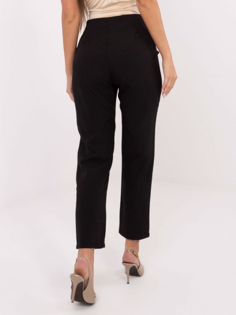 Spodnie IT-SP-A7311.73 RUE PARIS