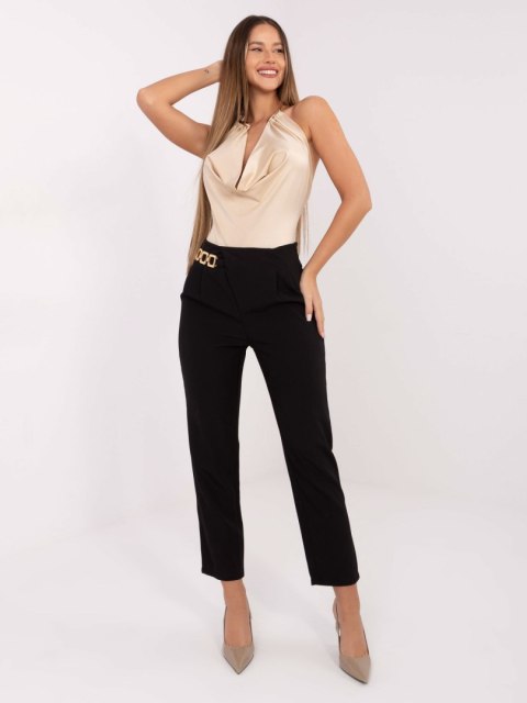 Spodnie IT-SP-A7311.73 RUE PARIS