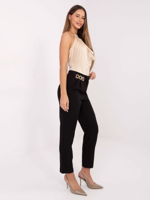 Spodnie IT-SP-A7311.73 RUE PARIS