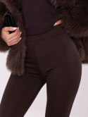 Spodnie MI-SP-3298.77 ITALY MODA