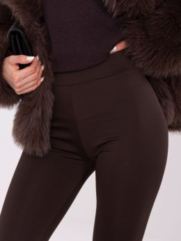 Spodnie MI-SP-3298.77 ITALY MODA