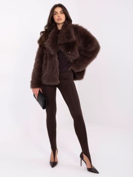 Spodnie MI-SP-3298.77 ITALY MODA