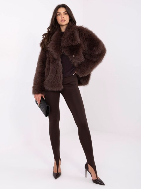 Spodnie MI-SP-3298.77 ITALY MODA