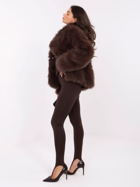 Spodnie MI-SP-3298.77 ITALY MODA