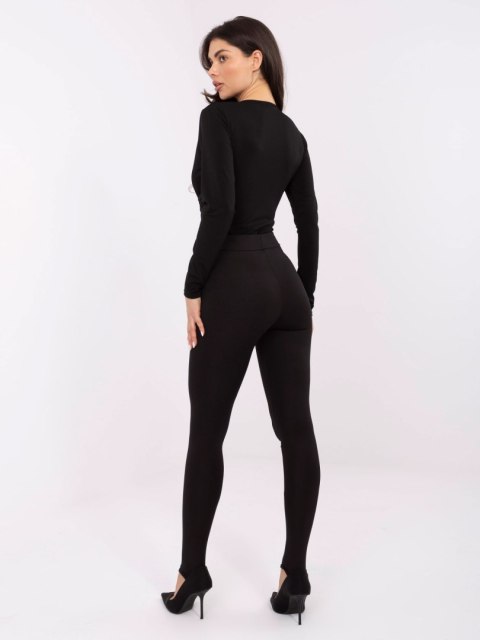 Spodnie MI-SP-3298.77 ITALY MODA