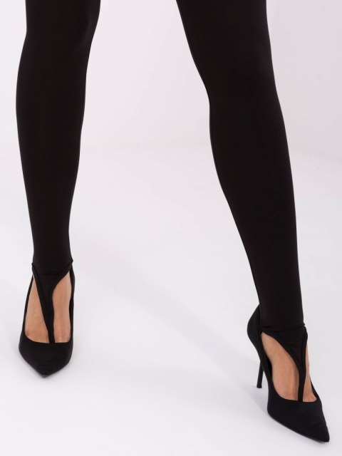 Spodnie MI-SP-3298.77 ITALY MODA