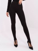 Spodnie MI-SP-3298.77 ITALY MODA