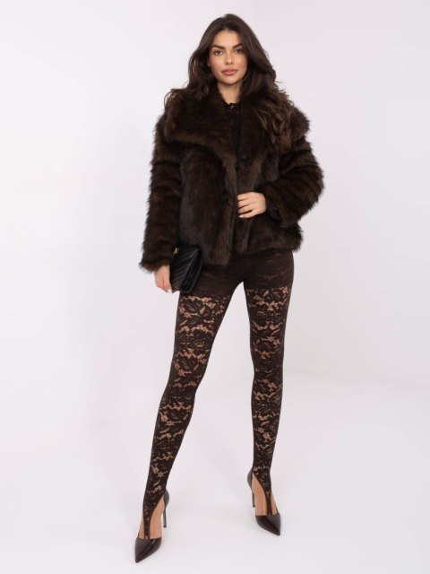 Spodnie MI-SP-K87.55 ITALY MODA