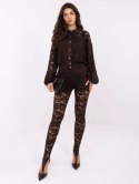 Spodnie MI-SP-K87.55 ITALY MODA