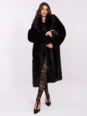 Spodnie MI-SP-K87.55 ITALY MODA