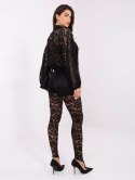 Spodnie MI-SP-K87.55 ITALY MODA