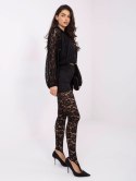 Spodnie MI-SP-K87.55 ITALY MODA