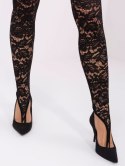 Spodnie MI-SP-K87.55 ITALY MODA