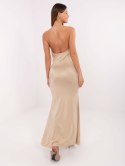 Sukienka IT-SK-21859.01P ITALY MODA