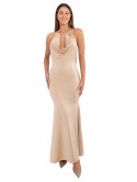 Sukienka IT-SK-21859.01P ITALY MODA