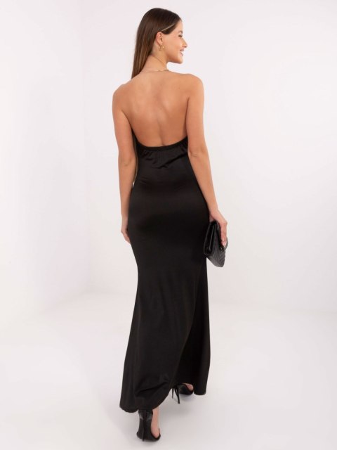 Sukienka IT-SK-21859.01P ITALY MODA