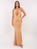 Sukienka IT-SK-21859.01P ITALY MODA