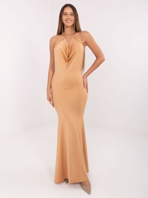 Sukienka IT-SK-21859.01P ITALY MODA