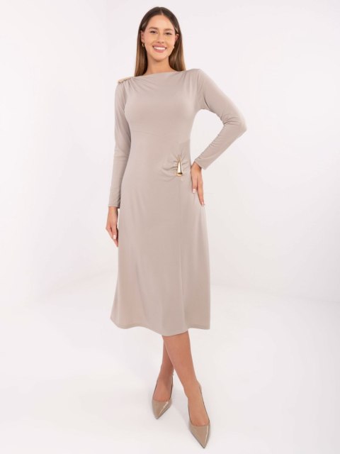 Sukienka IT-SK-21900.00 ITALY MODA
