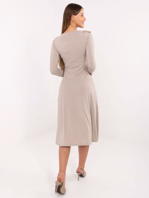 Sukienka IT-SK-21900.00 ITALY MODA
