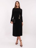 Sukienka IT-SK-21900.00 ITALY MODA