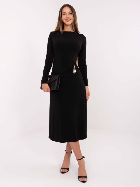 Sukienka IT-SK-21900.00 ITALY MODA