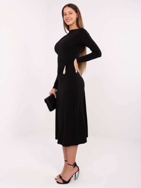 Sukienka IT-SK-21900.00 ITALY MODA