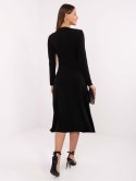 Sukienka IT-SK-21900.00 ITALY MODA