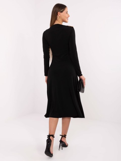 Sukienka IT-SK-21900.00 ITALY MODA
