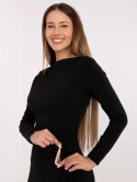 Sukienka IT-SK-21900.00 ITALY MODA