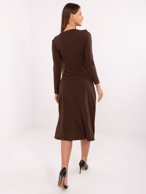 Sukienka IT-SK-21900.00 ITALY MODA