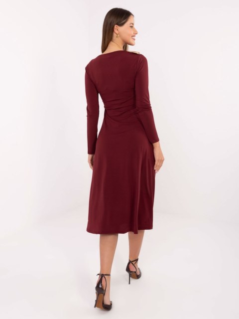 Sukienka IT-SK-21900.00 ITALY MODA