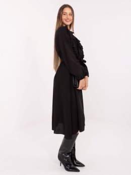 Sukienka MI-SK-62501.60 ITALY MODA