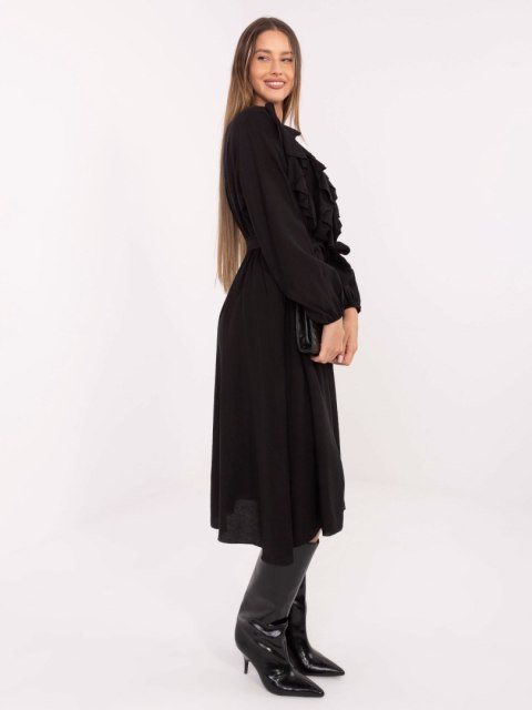 Sukienka MI-SK-62501.60 ITALY MODA