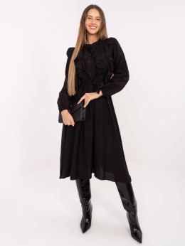 Sukienka MI-SK-62501.60 ITALY MODA
