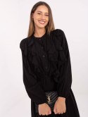 Sukienka MI-SK-62501.60 ITALY MODA