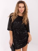 Sukienka MI-SK-69514.69 ITALY MODA