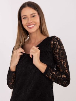 Sukienka MI-SK-A1418.36 ITALY MODA