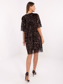 Sukienka MI-SK-A60151.29P ITALY MODA