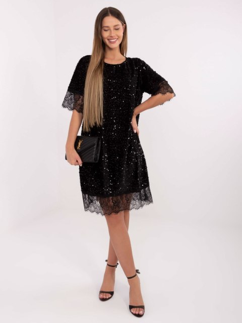 Sukienka MI-SK-A60151.29P ITALY MODA