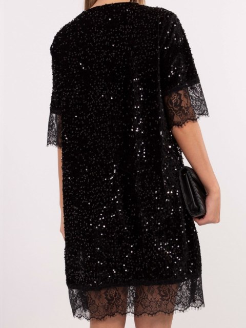 Sukienka MI-SK-A60151.29P ITALY MODA